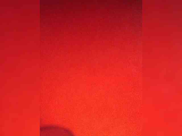 ZoeCamils