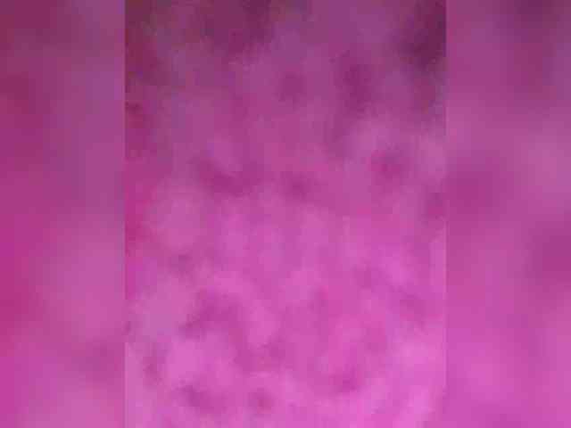 ZoeCamils