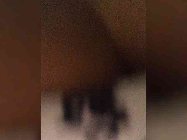 ZoeCamils webcam