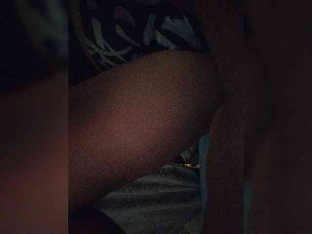 ZoeCamils webcam