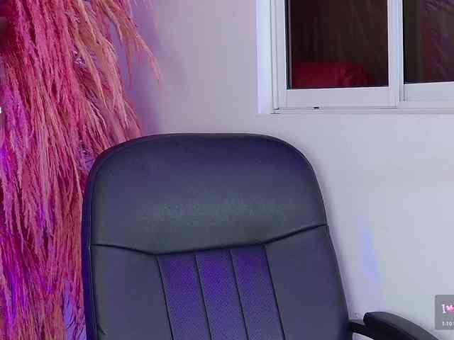 ZoeCamils ZoeCamils