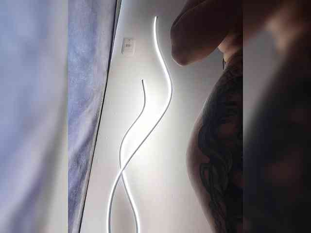 ZoeCamils webcam