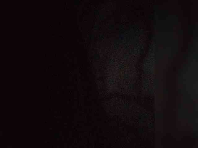 ZoeCamils webcam