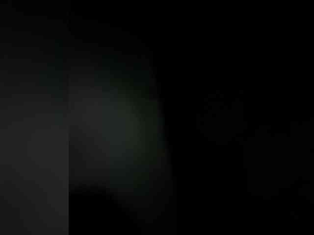 ZoeCamils webcam