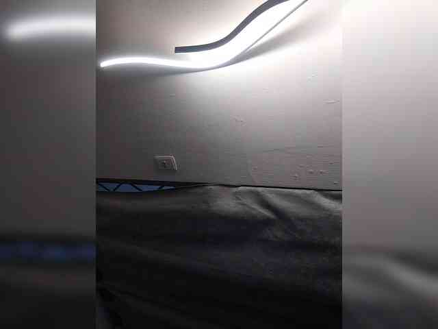 ZoeCamils webcam