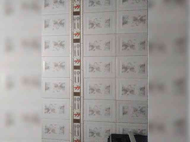 ZoeCamils webcam