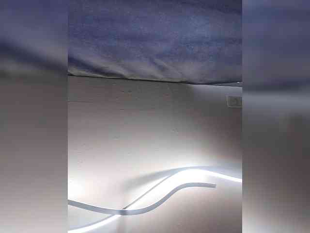 ZoeCamils webcam