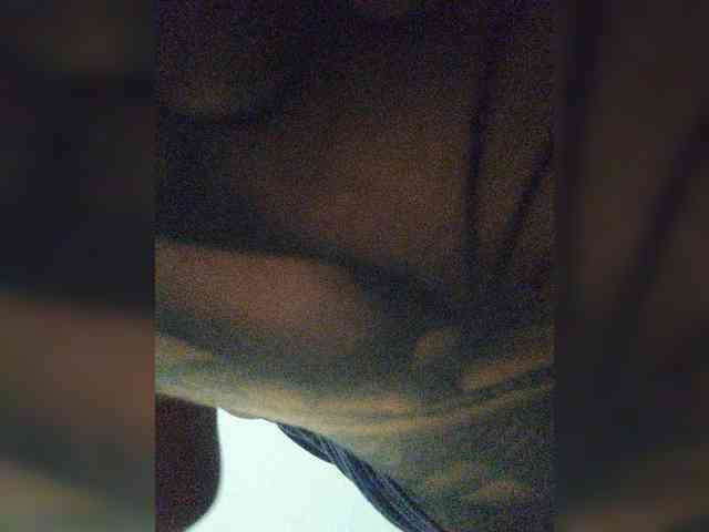 ZoeCamils webcam