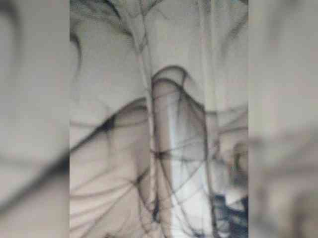 ZoeCamils webcam
