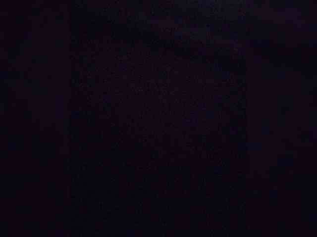 ZoeCamils webcam