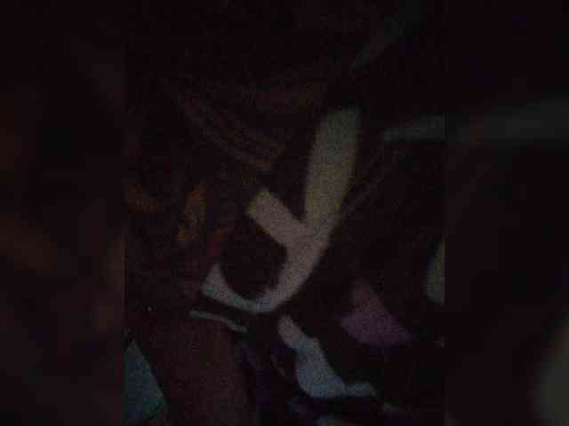 ZoeCamils webcam