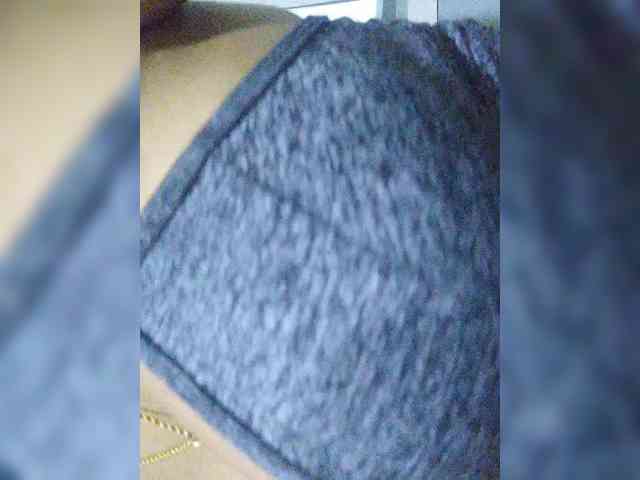 strip chat nude ZoeCamils