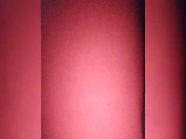 ZoeCamils's webcam live show