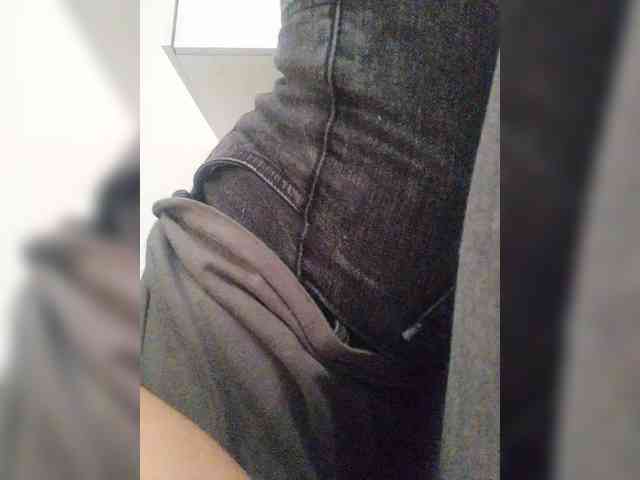 ZoeCamils webcam