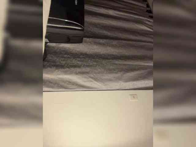 ZoeCamils webcam
