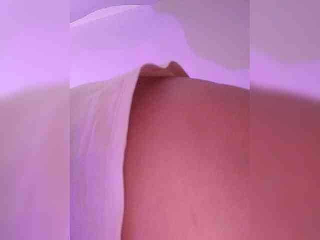 ZoeCamils webcam