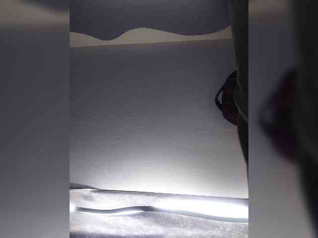 ZoeCamils Live Webcam on BongaCams