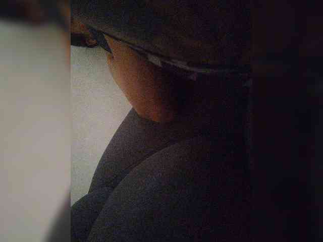ZoeCamils webcam