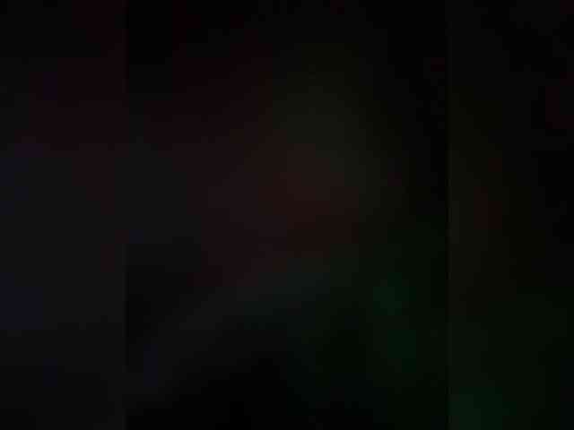 ZoeCamils ZoeCamils