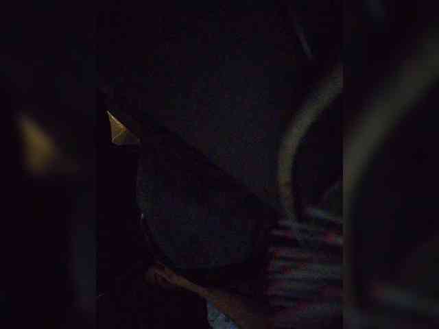 ZoeCamils webcam