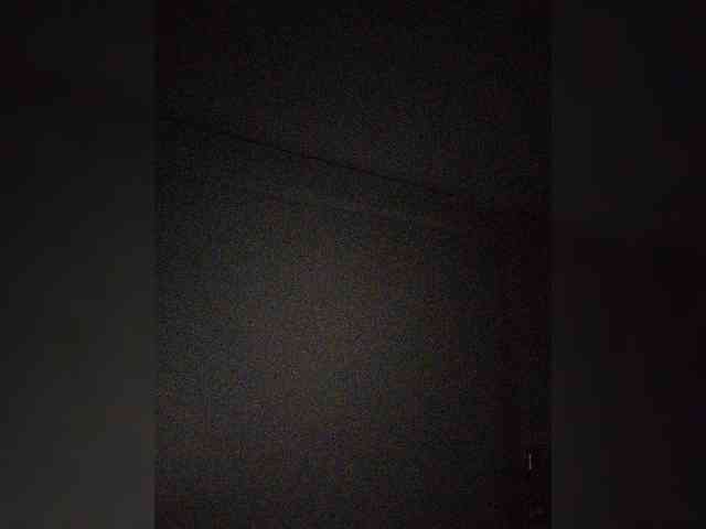 ZoeCamils webcam