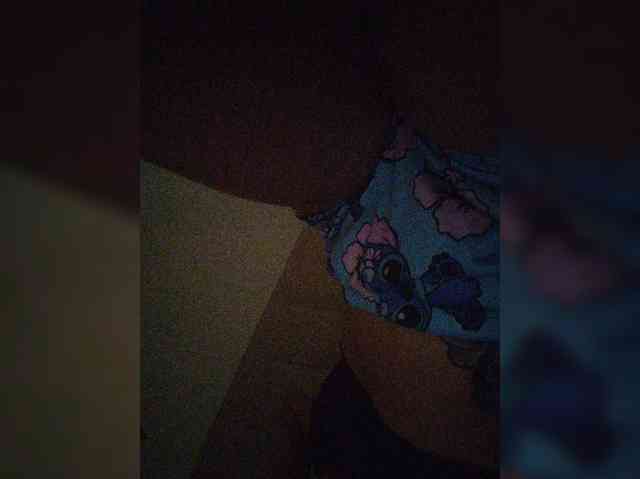 ZoeCamils webcam
