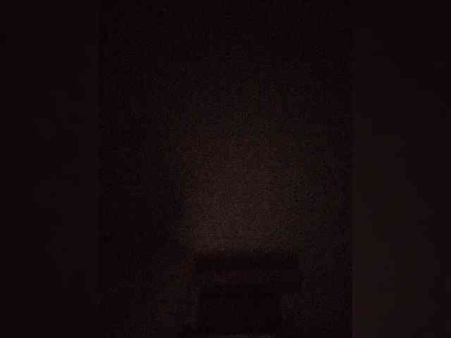 ZoeCamils webcam