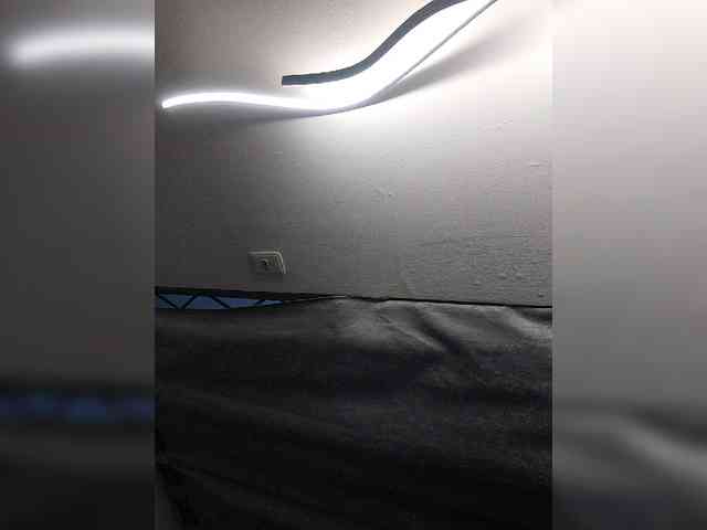 ZoeCamils webcam