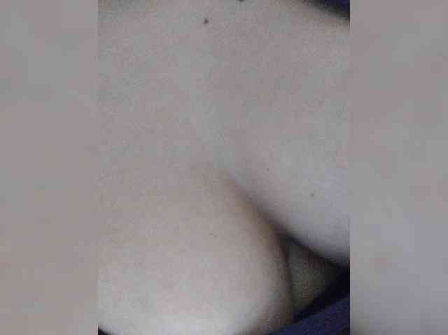 ZoeCamils