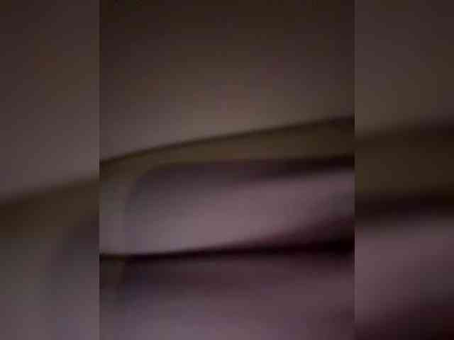 ZoeCamils