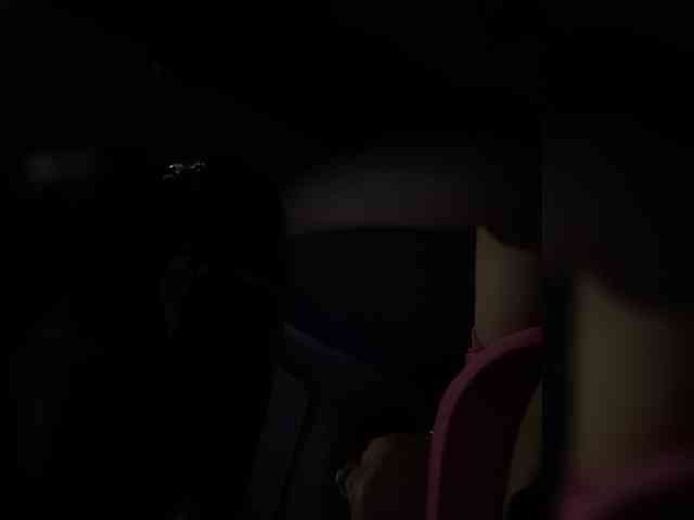 ZoeCamils webcam