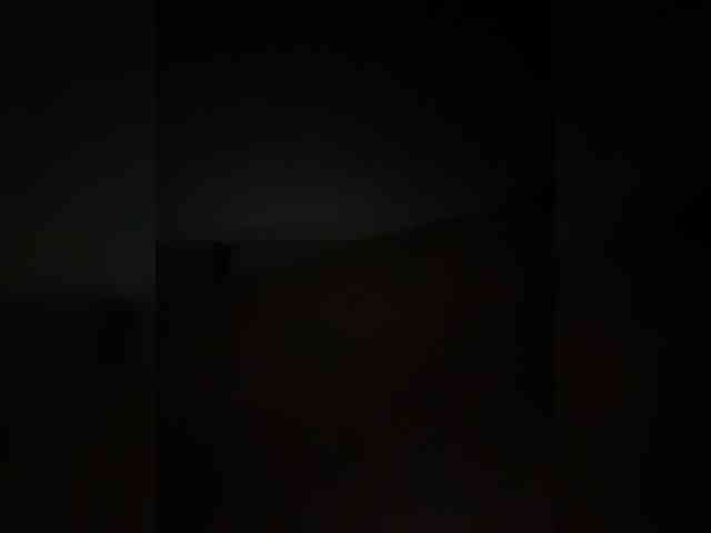 ZoeCamils ZoeCamils