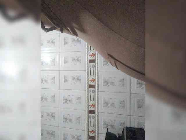 ZoeCamils webcam