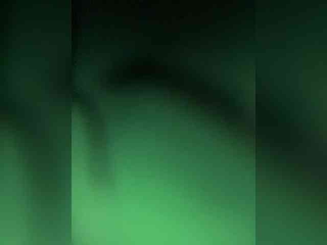ZoeCamils webcam