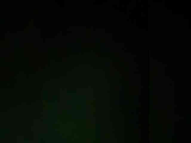 ZoeCamils webcam