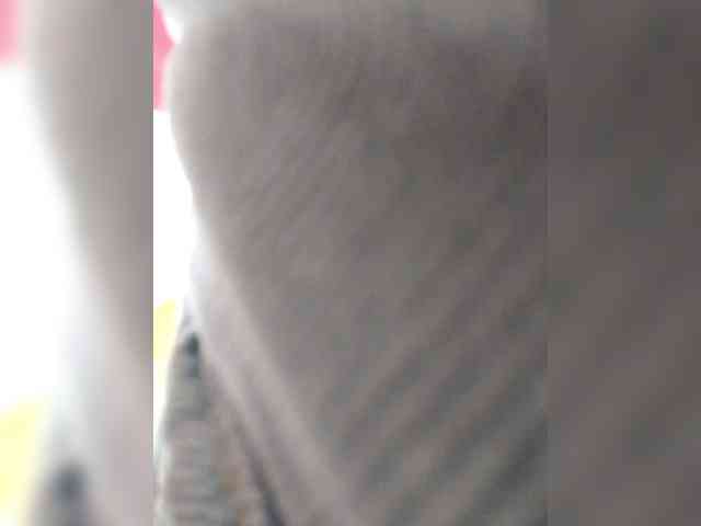 ZoeCamils webcam