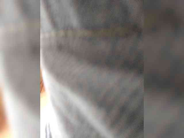 ZoeCamils webcam