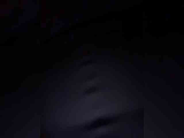 ZoeCamils