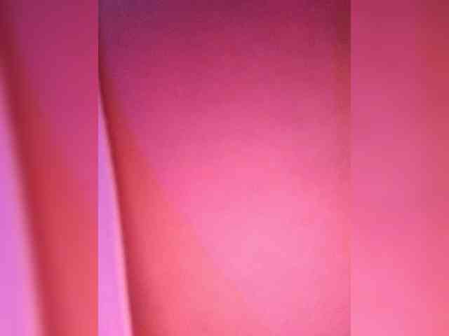 ZoeCamils