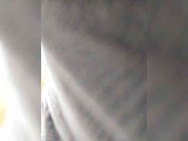 ZoeCamils webcam