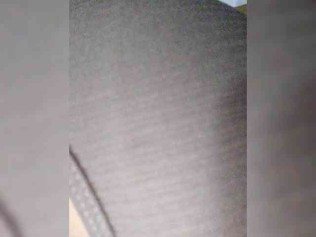 ZoeCamils webcam