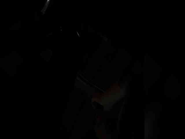 ZoeCamils webcam