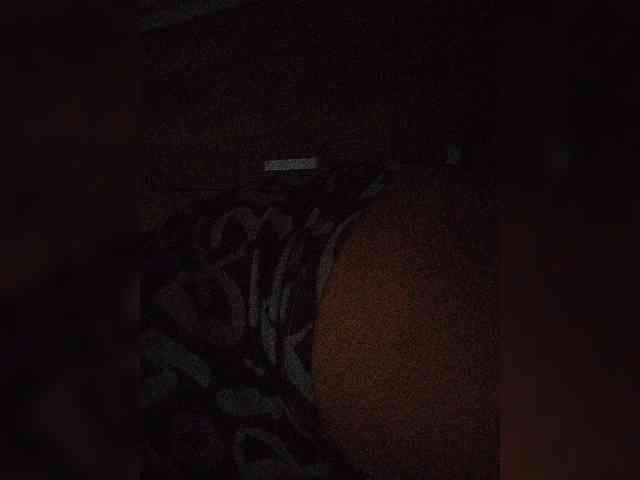 ZoeCamils webcam