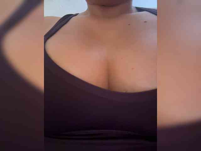 ZoeCamils ZoeCamils