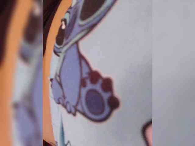 ZoeCamils