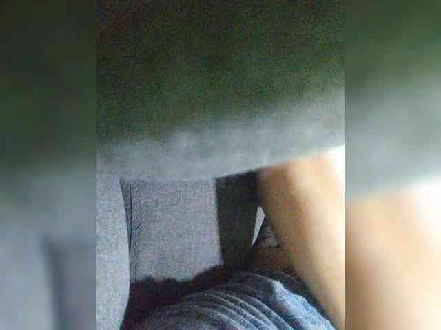 ZoeCamils webcam