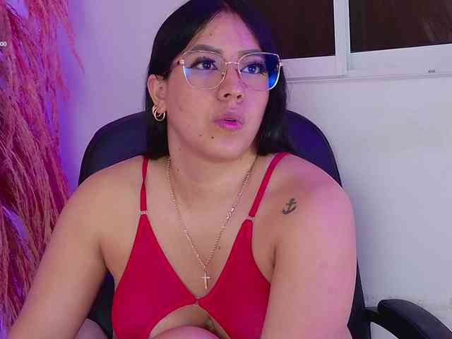 ZoeCamils