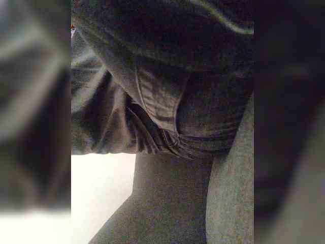 ZoeCamils webcam