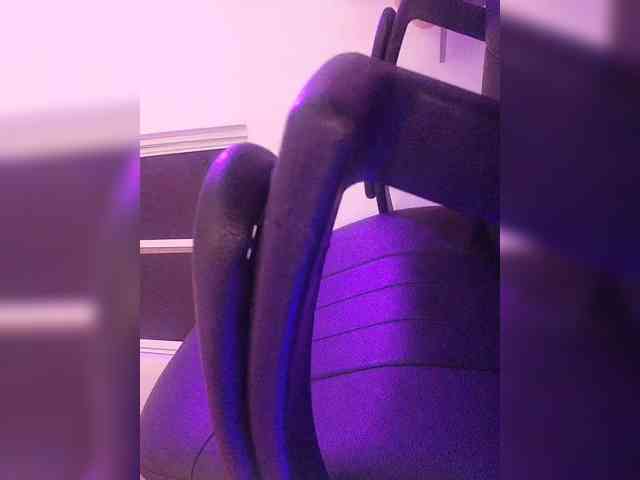 ZoeCamils webcam