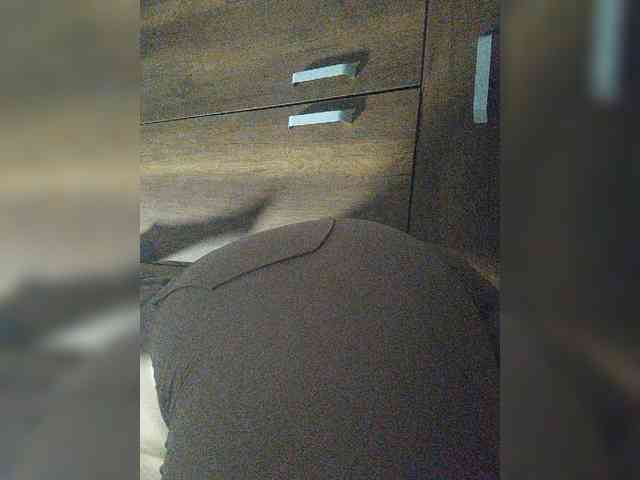 ZoeCamils webcam